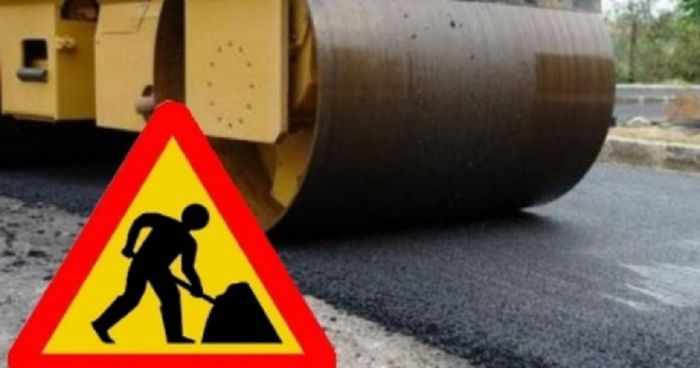 Περιφέρεια | Τέσσερα νέα έργα για την Κυνουρία!