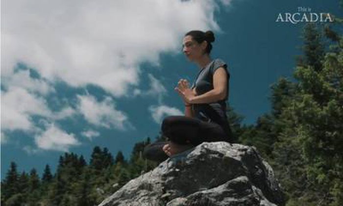 Νέα δράση του Επιμελητηρίου στο πλαίσιο του «This is Arcadia» |  Φιλοξενία δημοσιογράφων από 14 έως 16 Νοεμβρίου