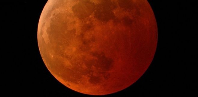 &Tau;ό&tau;&epsilon; έ&rho;&chi;&epsilon;&tau;&alpha;&iota; &eta; &pi;&rho;ώ&tau;&eta; &Pi;&alpha;&nu;&sigma;έ&lambda;&eta;&nu;&omicron;&sigmaf; &gamma;&iota;&alpha; &tau;&omicron; 2020!