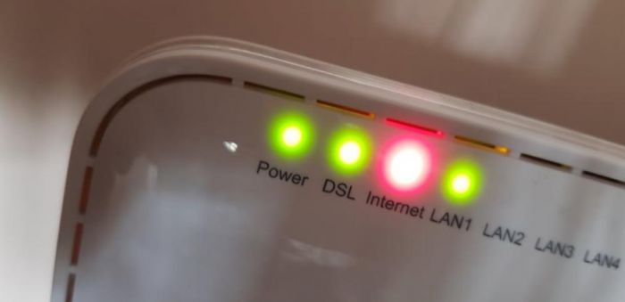 &Chi;&omega;&rho;ί&sigmaf; ί&nu;&tau;&epsilon;&rho;&nu;&epsilon;&tau; &alpha;&pi;ό &chi;&theta;&epsilon;&sigmaf; &chi;&omega;&rho;&iota;ά &tau;&eta;&sigmaf; &Kappa;ά&tau;&omega; &Gamma;&omicron;&rho;&tau;&upsilon;&nu;ί&alpha;&sigmaf;!