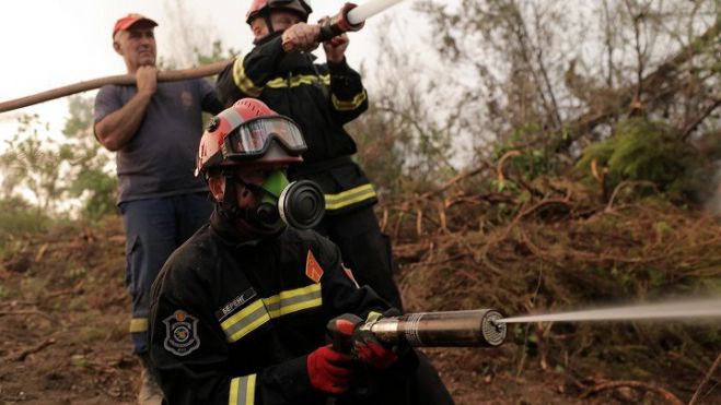 &Pi;&upsilon;&rho;&kappa;&alpha;&gamma;&iota;έ&sigmaf; | &Kappa;&alpha;&lambda;ύ&tau;&epsilon;&rho;&eta; &eta; &kappa;&alpha;&tau;ά&sigma;&tau;&alpha;&sigma;&eta; &sigma;&epsilon; &Gamma;&omicron;&rho;&tau;&upsilon;&nu;ί&alpha; &kappa;&alpha;&iota; &Mu;&epsilon;&gamma;&alpha;&lambda;ό&pi;&omicron;&lambda;&eta;