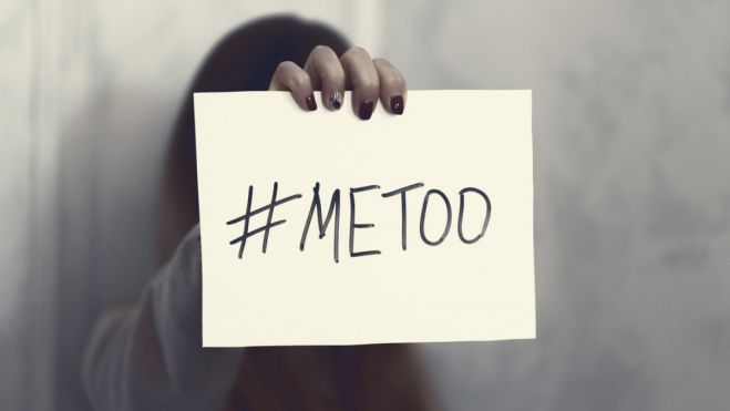 &Eta; &epsilon;&xi;&omicron;&mu;&omicron;&lambda;ό&gamma;&eta;&sigma;&eta; &Mu;&pi;&epsilon;&kappa;&alpha;&tau;ώ&rho;&omicron;&upsilon; ά&nu;&omicron;&iota;&xi;&epsilon; &tau;&alpha; &sigma;&tau;ό&mu;&alpha;&tau;&alpha;: &Sigma;&omicron;&kappa; &alpha;&pi;ό &kappa;&alpha;&tau;&alpha;&gamma;&gamma;&epsilon;&lambda;ί&epsilon;&sigmaf; &alpha;&theta;&lambda;&eta;&tau;&rho;&iota;ώ&nu; &gamma;&iota;&alpha; &sigma;&epsilon;&xi;&omicron;&upsilon;&alpha;&lambda;&iota;&kappa;ή &pi;&alpha;&rho;&epsilon;&nu;ό&chi;&lambda;&eta;&sigma;&eta;