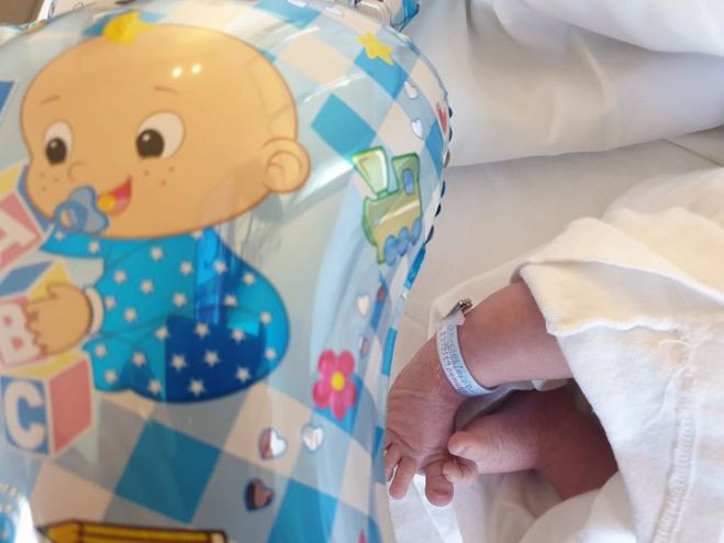 &Pi;&alpha;&tau;έ&rho;&alpha;&sigmaf; &gamma;&iota;&alpha; &delta;&epsilon;ύ&tau;&epsilon;&rho;&eta; &phi;&omicron;&rho;ά &omicron; &Delta;ή&mu;&alpha;&rho;&chi;&omicron;&sigmaf; &Beta;ό&rho;&epsilon;&iota;&alpha;&sigmaf; &Kappa;&upsilon;&nu;&omicron;&upsilon;&rho;ί&alpha;&sigmaf;!