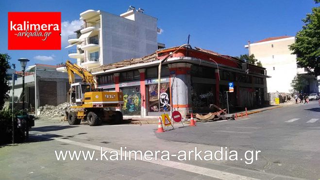 &Sigma;&upsilon;&mu;&beta;&alpha;ί&nu;&epsilon;&iota; &tau;ώ&rho;&alpha;! &Tau;ί&tau;&lambda;&omicron;&iota; &tau;έ&lambda;&omicron;&upsilon;&sigmaf; &gamma;&iota;&alpha; &tau;&eta;&nu; "&Alpha;&Epsilon;&Lambda;&Lambda;&Omega;" &kappa;&alpha;&iota; &tau;&omicron;&nu; "&Gamma;&Alpha;&Nu;&Tau;&Zeta;&Omicron;"... (&Epsilon;&Iota;&Kappa;&Omicron;&Nu;&Epsilon;&Sigma;)