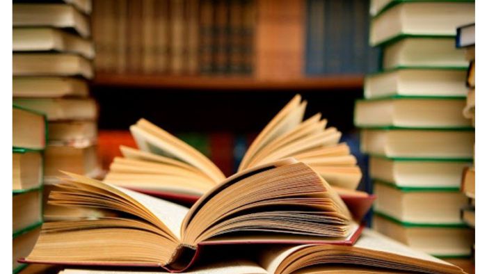 Ί&delta;&rho;&upsilon;&mu;&alpha; &Delta;&eta;&mu;&eta;&tau;&rho;ί&omicron;&upsilon; &Alpha;&nu;&tau;. &Delta;&epsilon;&lambda;ή | &Pi;&rho;ό&sigma;&kappa;&lambda;&eta;&sigma;&eta; &upsilon;&pi;&omicron;&beta;&omicron;&lambda;ή&sigmaf; &alpha;&iota;&tau;ή&sigma;&epsilon;&omega;&nu; &gamma;&iota;&alpha; &upsilon;&pi;&omicron;&tau;&rho;&omicron;&phi;ί&epsilon;&sigmaf; &sigma;&epsilon; &alpha;&pi;&omicron;&phi;&omicron;ί&tau;&omicron;&upsilon;&sigmaf; &tau;&omega;&nu; &Lambda;&upsilon;&kappa;&epsilon;ί&omega;&nu; &Tau;&rho;ί&pi;&omicron;&lambda;&eta;&sigmaf;