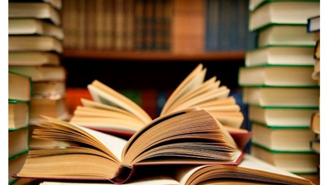 Ί&delta;&rho;&upsilon;&mu;&alpha; &Delta;&eta;&mu;&eta;&tau;&rho;ί&omicron;&upsilon; &Alpha;&nu;&tau;. &Delta;&epsilon;&lambda;ή | &Pi;&rho;ό&sigma;&kappa;&lambda;&eta;&sigma;&eta; &upsilon;&pi;&omicron;&beta;&omicron;&lambda;ή&sigmaf; &alpha;&iota;&tau;ή&sigma;&epsilon;&omega;&nu; &gamma;&iota;&alpha; &upsilon;&pi;&omicron;&tau;&rho;&omicron;&phi;ί&epsilon;&sigmaf; &sigma;&epsilon; &alpha;&pi;&omicron;&phi;&omicron;ί&tau;&omicron;&upsilon;&sigmaf; &tau;&omega;&nu; &Lambda;&upsilon;&kappa;&epsilon;ί&omega;&nu; &Tau;&rho;ί&pi;&omicron;&lambda;&eta;&sigmaf;