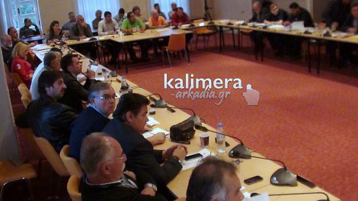 &Sigma;&chi;&epsilon;&delta;ό&nu; &tau;&rho;&epsilon;&iota;&sigmaf; &mu;ή&nu;&epsilon;&sigmaf; &alpha;&pi;&lambda;ή&rho;&omega;&tau;&omicron;&iota; &omicron;&iota; &epsilon;&rho;&gamma;&alpha;&zeta;ό&mu;&epsilon;&nu;&omicron;&iota; &tau;&eta;&sigmaf; &Kappa;&Epsilon;&Delta;&Eta;&Tau; &ndash; &Theta;&alpha; &pi;&lambda;&eta;&rho;&omega;&theta;&omicron;ύ&nu; &sigma;&tau;&omicron; &tau;έ&lambda;&omicron;&sigmaf; &Mu;&alpha;ΐ&omicron;&upsilon;; (vd)