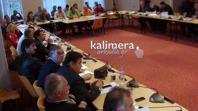 &Sigma;&chi;&epsilon;&delta;ό&nu; &tau;&rho;&epsilon;&iota;&sigmaf; &mu;ή&nu;&epsilon;&sigmaf; &alpha;&pi;&lambda;ή&rho;&omega;&tau;&omicron;&iota; &omicron;&iota; &epsilon;&rho;&gamma;&alpha;&zeta;ό&mu;&epsilon;&nu;&omicron;&iota; &tau;&eta;&sigmaf; &Kappa;&Epsilon;&Delta;&Eta;&Tau; &ndash; &Theta;&alpha; &pi;&lambda;&eta;&rho;&omega;&theta;&omicron;ύ&nu; &sigma;&tau;&omicron; &tau;έ&lambda;&omicron;&sigmaf; &Mu;&alpha;ΐ&omicron;&upsilon;; (vd)