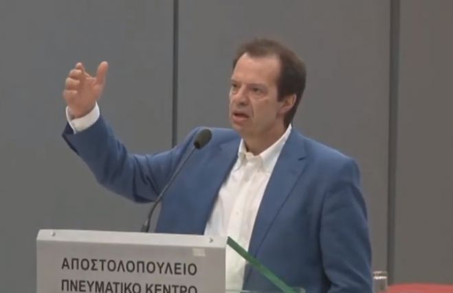 &Pi;&rho;ά&sigma;&iota;&nu;&omicron; &phi;&omega;&sigmaf; &gamma;&iota;&alpha; &tau;&eta;&nu; &kappa;&alpha;&tau;&alpha;&sigma;&kappa;&epsilon;&upsilon;ή &tau;&omicron;&upsilon; &delta;&rho;ό&mu;&omicron;&upsilon; "&Kappa;&alpha;&lambda;&alpha;&mu;ά&tau;&alpha; - &Rho;&iota;&zeta;ό&mu;&upsilon;&lambda;&omicron;&sigmaf; - &Pi;ύ&lambda;&omicron;&sigmaf; - &Mu;&epsilon;&theta;ώ&nu;&eta;" - &Gamma;&iota;&alpha; &sigma;&tau;&iota;&gamma;&mu;ή &epsilon;&xi;&alpha;&iota;&rho;&epsilon;&tau;&iota;&kappa;ή&sigmaf; &chi;&alpha;&rho;ά&sigmaf; &kappa;&alpha;&iota; &delta;&iota;&kappa;&alpha;ί&omega;&sigma;&eta;&sigmaf; &mu;&iota;&lambda;ά&sigmaf; &omicron; &Gamma;. &Delta;έ&delta;&epsilon;&sigmaf;