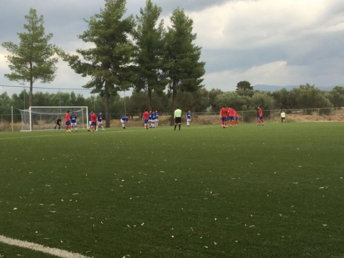 &Upsilon;&pi;&omicron;&beta;&iota;&beta;ά&sigma;&tau;&eta;&kappa;&epsilon; &sigma;&tau;&eta; &Beta;΄ &kappa;&alpha;&tau;&eta;&gamma;&omicron;&rho;ί&alpha; &eta; &Delta;ό&xi;&alpha; &Mu;&epsilon;&gamma;&alpha;&lambda;ό&pi;&omicron;&lambda;&eta;&sigmaf;