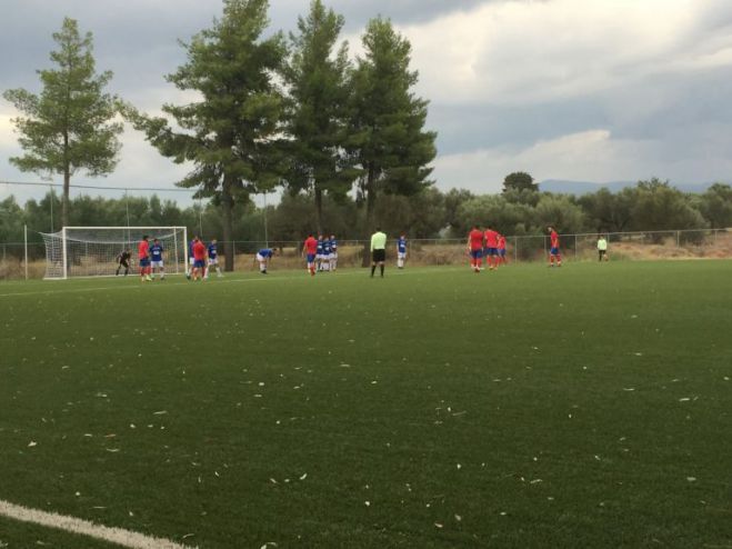 &Upsilon;&pi;&omicron;&beta;&iota;&beta;ά&sigma;&tau;&eta;&kappa;&epsilon; &sigma;&tau;&eta; &Beta;΄ &kappa;&alpha;&tau;&eta;&gamma;&omicron;&rho;ί&alpha; &eta; &Delta;ό&xi;&alpha; &Mu;&epsilon;&gamma;&alpha;&lambda;ό&pi;&omicron;&lambda;&eta;&sigmaf;