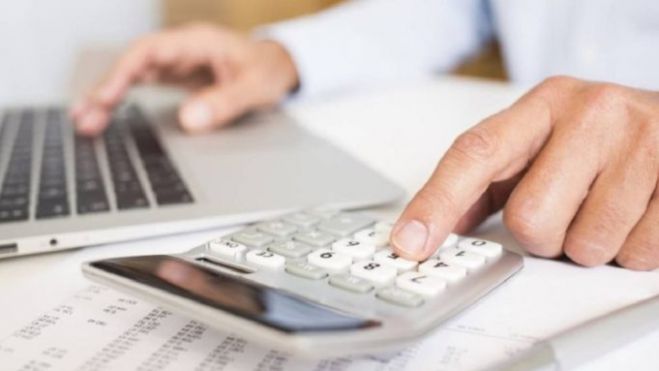 &Gamma;&iota;&alpha; &alpha;&sigma;&phi;&upsilon;&kappa;&tau;&iota;&kappa;έ&sigmaf; &pi;&rho;&omicron;&theta;&epsilon;&sigma;&mu;ί&epsilon;&sigmaf; &tau;&eta;&sigmaf; &Epsilon;&pi;&iota;&sigma;&tau;&rho;&epsilon;&pi;&tau;έ&alpha;&sigmaf; &Pi;&rho;&omicron;&kappa;&alpha;&tau;&alpha;&beta;&omicron;&lambda;ή&sigmaf; 5 &mu;&iota;&lambda;&omicron;ύ&nu; &omicron;&iota; &lambda;&omicron;&gamma;&iota;&sigma;&tau;έ&sigmaf; &kappa;&alpha;&iota; &sigma;&tau;&eta;&nu; &Alpha;&rho;&kappa;&alpha;&delta;ί&alpha;