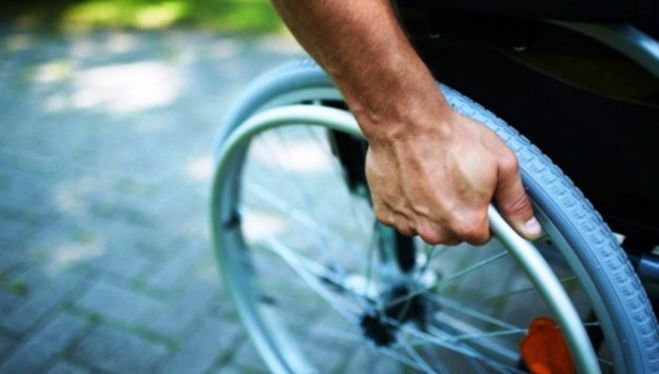 &Alpha;&pi;ό &tau;&iota;&sigmaf; 26 &Omicron;&kappa;&tau;&omega;&beta;&rho;ί&omicron;&upsilon; &omicron;&iota; &alpha;&nu;&alpha;&nu;&epsilon;ώ&sigma;&epsilon;&iota;&sigmaf; &gamma;&iota;&alpha; &tau;&alpha; &delta;&epsilon;&lambda;&tau;ί&alpha; &mu;&epsilon;&tau;&alpha;&kappa;ί&nu;&eta;&sigma;&eta;&sigmaf; &Alpha;&mu;&epsilon;&Alpha;