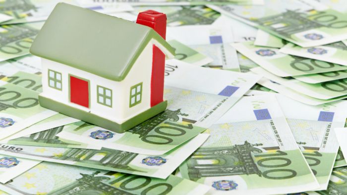 &Alpha;&pi;ό&phi;&alpha;&sigma;&eta; &Sigma;&tau;&Epsilon; &gamma;&iota;&alpha; &pi;&alpha;&rho;ά&nu;&omicron;&mu;&omicron; &Epsilon;&Nu;&Phi;&Iota;&Alpha; &sigma;&epsilon; 4 &pi;&epsilon;&rho;&iota;&omicron;&chi;έ&sigmaf; - &Tau;&iota; &sigma;&eta;&mu;&alpha;ί&nu;&epsilon;&iota; &gamma;&iota;&alpha; &tau;&eta;&nu; &tau;&sigma;έ&pi;&eta; &mu;&alpha;&sigmaf;!