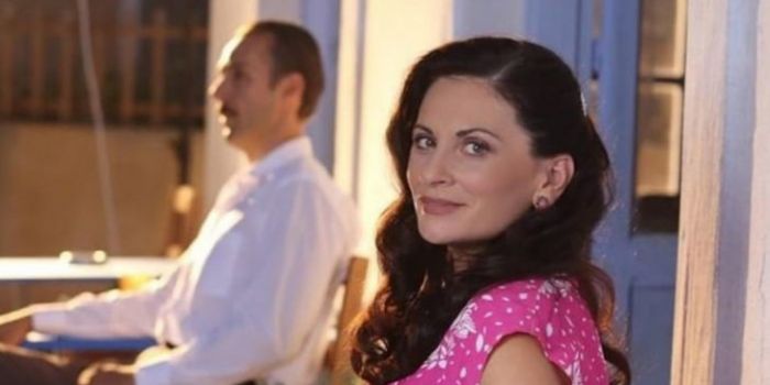 &Alpha;&upsilon;&tau;ό &epsilon;ί&nu;&alpha;&iota; &tau;&omicron; &nu;έ&omicron; &pi;&rho;ό&sigma;&omega;&pi;&omicron; &pi;&omicron;&upsilon; &mu;&pi;&alpha;ί&nu;&epsilon;&iota; &sigma;&tau;&iota;&sigmaf; "Ά&gamma;&rho;&iota;&epsilon;&sigmaf; &Mu;έ&lambda;&iota;&sigma;&sigma;&epsilon;&sigmaf;"!