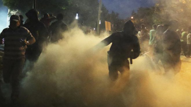 &Chi;ά&omicron;&sigmaf; &kappa;&alpha;&iota; &epsilon;&pi;&epsilon;&iota;&sigma;ό&delta;&iota;&alpha; &sigma;&tau;&eta;&nu; &Alpha;&lambda;&beta;&alpha;&nu;ί&alpha;! (vd)