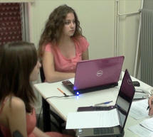 &Delta;&upsilon;&sigma;&kappa;&omicron;&lambda;&epsilon;ύ&sigma;&tau;&epsilon; &mu;&epsilon; &tau;&omicron; &mu;&eta;&chi;&alpha;&nu;&omicron;&gamma;&rho;&alpha;&phi;&iota;&kappa;ό; &Chi;&rho;ή&sigma;&iota;&mu;έ&sigmaf; &omicron;&delta;&eta;&gamma;ί&epsilon;&sigmaf; &alpha;&pi;ό &tau;&alpha; &phi;&rho;&omicron;&nu;&tau;&iota;&sigma;&tau;ή&rho;&iota;&alpha; &laquo;&Mu;ά&eta;&sigmaf; &ndash; &Beta;ό&sigma;&nu;&omicron;&sigmaf;&raquo; &gamma;&iota;&alpha; &nu;&alpha; &tau;&omicron; &sigma;&upsilon;&mu;&pi;&lambda;&eta;&rho;ώ&sigma;&epsilon;&tau;&epsilon; (video)!