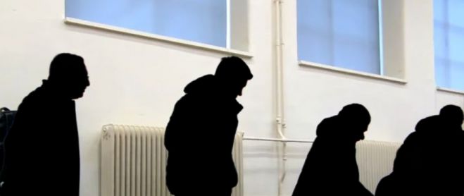 &Beta;&omicron;&lambda;&iota;&kappa;ή &sigma;&upsilon;&nu;&theta;ή&kappa;&eta; &sigma;&tau;&eta; &Gamma;&omicron;&rho;&tau;&upsilon;&nu;ί&alpha;