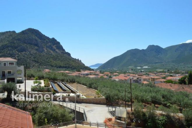 &Tau;&rho;&iota;ή&mu;&epsilon;&rho;&omicron; &Pi;&rho;&omega;&tau;&omicron;&mu;&alpha;&gamma;&iota;ά&sigmaf; | &Pi;ά&nu;&omega; &alpha;&pi;ό 65% &omicron;&iota; &pi;&rho;&omicron;&kappa;&rho;&alpha;&tau;ή&sigma;&epsilon;&iota;&sigmaf; &sigma;&tau;&omicron; &Lambda;&epsilon;&omega;&nu;ί&delta;&iota;&omicron;