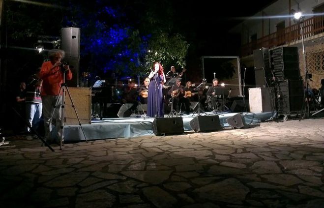 &Tau;&alpha; 89&alpha; &gamma;&epsilon;&nu;έ&theta;&lambda;&iota;&alpha; &tau;&omicron;&upsilon; &Mu;ί&kappa;&eta; &gamma;&iota;&omicron;&rho;&tau;ά&sigma;&theta;&eta;&kappa;&alpha;&nu; &sigma;&tau;&eta; &Zeta;ά&tau;&omicron;&upsilon;&nu;&alpha; (&epsilon;&iota;&kappa;ό&nu;&epsilon;&sigmaf;)!