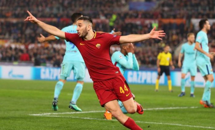 &Omicron; &Mu;&alpha;&nu;&omega;&lambda;ά&sigmaf; έ&sigma;&tau;&epsilon;&iota;&lambda;&epsilon; &tau;&eta;&nu; &Mu;&pi;&alpha;&rho;&tau;&sigma;&epsilon;&lambda;ό&nu;&alpha; &sigma;&tau;&omicron; ... &sigma;&pi;ί&tau;&iota; &tau;&eta;&sigmaf;! (vd)