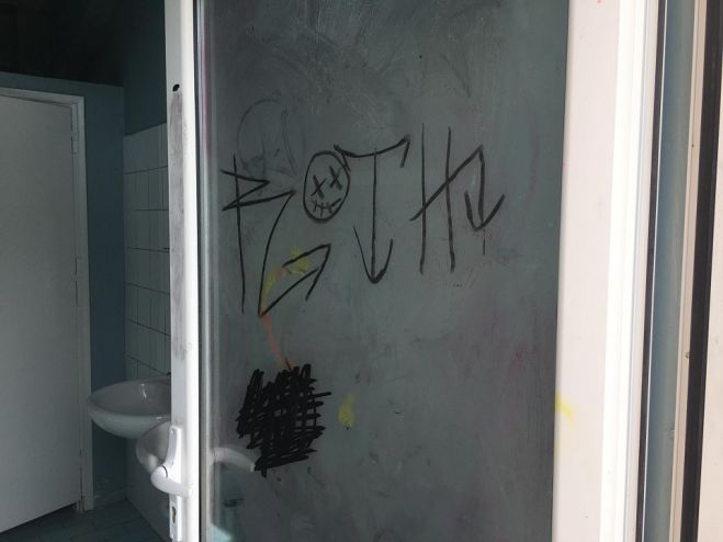 &Nu;έ&epsilon;&sigmaf; &zeta;&eta;&mu;&iota;έ&sigmaf; &sigma;&tau;&omicron; &Delta;&Alpha;&Kappa; &Tau;&rho;ί&pi;&omicron;&lambda;&eta;&sigmaf; (&epsilon;&iota;&kappa;ό&nu;&epsilon;&sigmaf;)