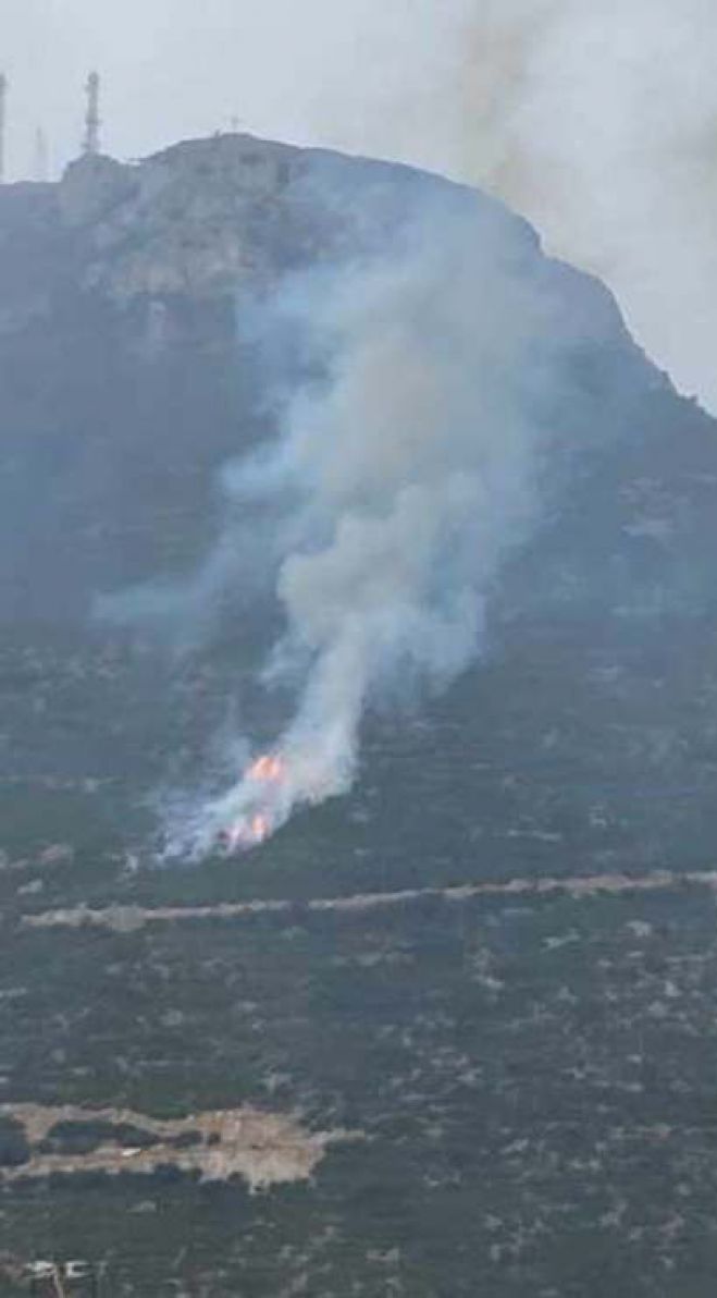 &Phi;&omega;&tau;&iota;ά &sigma;&tau;&omicron; ό&rho;&omicron;&sigmaf; &Kappa;&alpha;&sigma;&tau;&alpha;&nu;&iota;ά &tau;&eta;&sigmaf; &Beta;&lambda;&alpha;&chi;έ&rho;&nu;&alpha;&sigmaf; &alpha;&pi;ό &kappa;&epsilon;&rho;&alpha;&upsilon;&nu;ό!