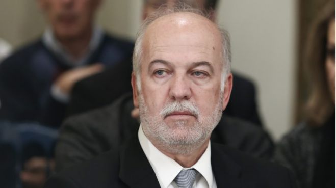 &Kappa;&alpha;&tau;&alpha;&gamma;&gamma;&epsilon;&lambda;ί&alpha; &Phi;&lambda;&omega;&rho;ί&delta;&eta;: &Mu;&epsilon;&tau;&alpha;&phi;έ&rho;&theta;&eta;&kappa;&alpha;&nu; &chi;&iota;&lambda;&iota;ά&delta;&epsilon;&sigmaf; &mu;&omicron;&upsilon;&sigma;&omicron;&upsilon;&lambda;&mu;ά&nu;&omicron;&iota; &alpha;&pi;ό &tau;&eta;&nu; &Gamma;&epsilon;&rho;&mu;&alpha;&nu;ί&alpha; &sigma;&tau;&eta; &Rho;&omicron;&delta;ό&pi;&eta; &mu;&epsilon; έ&tau;&omicron;&iota;&mu;&alpha; &psi;&eta;&phi;&omicron;&delta;έ&lambda;&tau;&iota;&alpha;