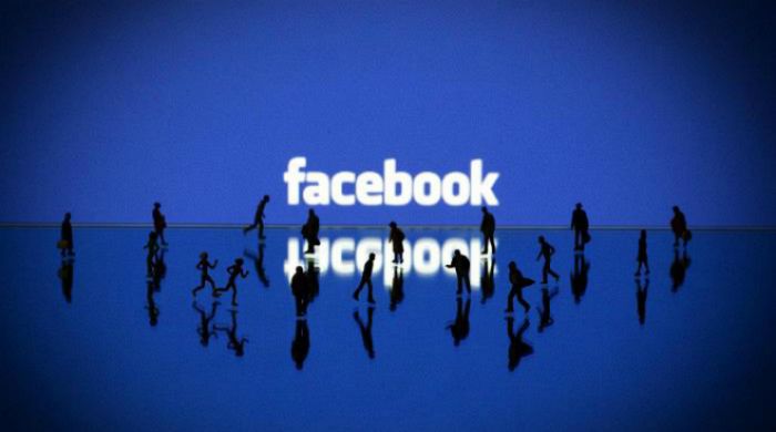 Πώς να διαγράψετε την ... «ιστορία» σας στο Facebook!