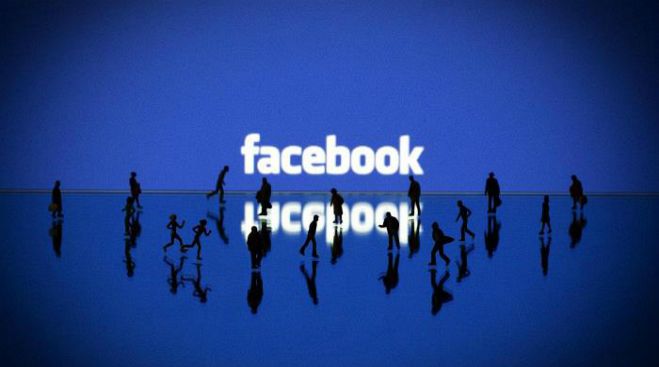Πώς να διαγράψετε την ... «ιστορία» σας στο Facebook!