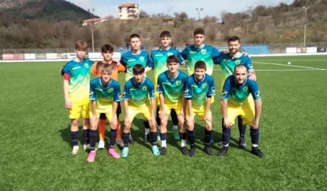 &Eta; &epsilon;&phi;&eta;&mu;&epsilon;&rho;ί&delta;&alpha; &tau;&eta;&sigmaf; &Epsilon;&Pi;&Sigma;&Alpha; &gamma;&iota;&alpha; &tau;&omicron;&upsilon;&sigmaf; &alpha;&gamma;ώ&nu;&epsilon;&sigmaf; &sigma;&tau;&eta;&nu; &Alpha;&rho;&kappa;&alpha;&delta;ί&alpha; (9-10/3/2024)