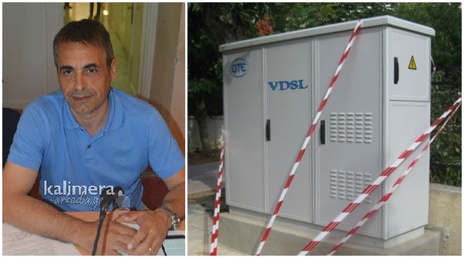 &Tau;&rho;ί&pi;&omicron;&lambda;&eta;: &Alpha;&nu;&tau;&iota;&delta;&rho;ά&sigma;&epsilon;&iota;&sigmaf; &gamma;&iota;&alpha; &tau;&iota;&sigmaf; &theta;έ&sigma;&epsilon;&iota;&sigmaf; &laquo;&kappa;&omicron;&upsilon;&tau;&iota;ώ&nu;&raquo; &tau;&omicron;&upsilon; &Omicron;&Tau;&Epsilon; &ndash; &Eta; &tau;&omicron;&pi;&omicron;&theta;έ&tau;&eta;&sigma;&eta; &tau;&omicron;&upsilon; &Kappa;. &Tau;&zeta;&iota;&omicron;ύ&mu;&eta; &sigma;&tau;&omicron; &Delta;&eta;&mu;&omicron;&tau;&iota;&kappa;ό &Sigma;&upsilon;&mu;&beta;&omicron;ύ&lambda;&iota;&omicron;