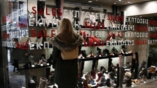 &Alpha;&pi;ό &tau;&iota;&sigmaf; 8 &Iota;&alpha;&nu;&omicron;&upsilon;&alpha;&rho;ί&omicron;&upsilon; &omicron;&iota; &chi;&epsilon;&iota;&mu;&epsilon;&rho;&iota;&nu;έ&sigmaf; &epsilon;&kappa;&pi;&tau;ώ&sigma;&epsilon;&iota;&sigmaf;