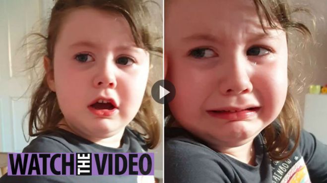 &Kappa;&omicron;&rho;&iota;&tau;&sigma;ά&kappa;&iota; &pi;&lambda;&alpha;&nu;&tau;ά&zeta;&epsilon;&iota; &sigma;&tau;&omicron; &kappa;&lambda;ά&mu;&alpha; ό&tau;&alpha;&nu; &tau;&omicron;&upsilon; &lambda;έ&nu;&epsilon; ό&tau;&iota; έ&kappa;&lambda;&epsilon;&iota;&sigma;&alpha;&nu; ό&lambda;&alpha; &tau;&alpha; delivery &lambda;ό&gamma;&omega; &kappa;&omicron;&rho;&omega;&nu;&omicron;ϊ&omicron;ύ! (vd)