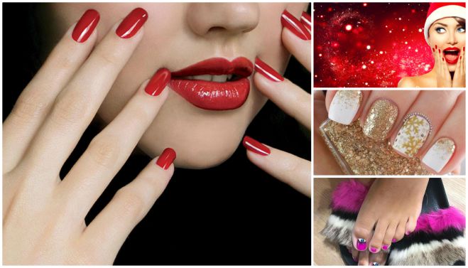 &Theta;έ&lambda;&epsilon;&iota;&sigmaf; &tau;έ&lambda;&epsilon;&iota;&alpha; &nu;ύ&chi;&iota;&alpha;; Έ&kappa;&pi;&tau;&omega;&sigma;&eta; -30% &gamma;&iota;&alpha; ά&nu;&epsilon;&rho;&gamma;&omicron;&upsilon;&sigmaf; &amp; &phi;&omicron;&iota;&tau;&eta;&tau;έ&sigmaf;!