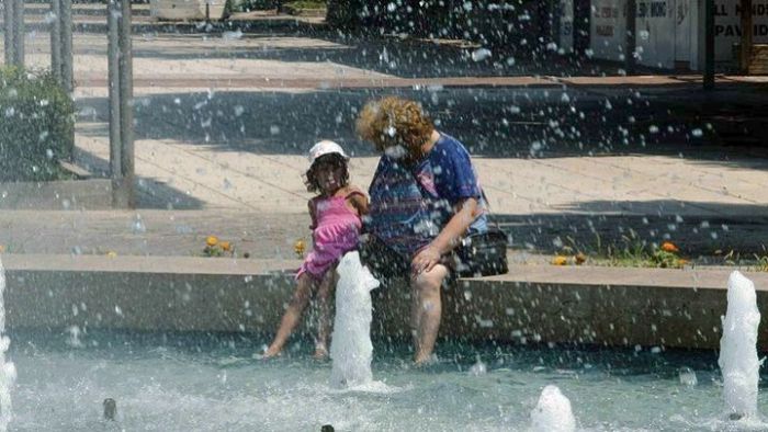 &Kappa;&alpha;ύ&sigma;&omega;&nu;&alpha;&sigmaf; | &Sigma;&tau;&omicron;&upsilon;&sigmaf; 45&omicron; C έ&phi;&tau;&alpha;&sigma;&epsilon; &eta; &theta;&epsilon;&rho;&mu;&omicron;&kappa;&rho;&alpha;&sigma;ί&alpha; &sigma;&tau;&eta;&nu; &Kappa;ύ&pi;&rho;&omicron;!