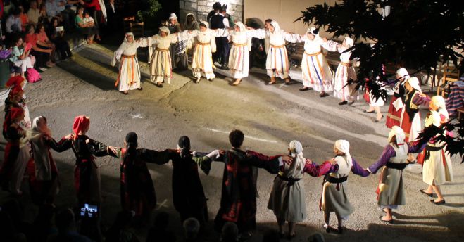 &laquo;&Lambda;&omicron;&gamma;&kappa;&alpha;&nu;&iota;&kappa;&iota;ώ&tau;&iota;&kappa;&omicron; &Chi;&omicron;&rho;&omicron;&sigma;&tau;&alpha;&sigma;&iota;ό &sigma;&tau;&omicron;&nu; &Tau;&alpha;ΰ&gamma;&epsilon;&tau;&omicron;&raquo;