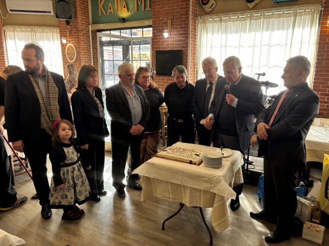 &Sigma;&tau;ό&chi;&omicron;&sigmaf; &gamma;&iota;&alpha; Virtual Reality &Alpha;&nu;ά&delta;&epsilon;&iota;&xi;&eta;&sigmaf; &kappa;&alpha;&iota; &Pi;&rho;&omicron;&beta;&omicron;&lambda;ή&sigmaf; &tau;&omega;&nu; &Lambda;&upsilon;&kappa;&alpha;ί&omega;&nu; &Alpha;&gamma;ώ&nu;&omega;&nu; &kappa;&alpha;&iota; &tau;&omega;&nu; &Alpha;&rho;&chi;&alpha;&iota;&omicron;&tau;ή&tau;&omega;&nu; &tau;&omicron;&upsilon; &Lambda;&upsilon;&kappa;&alpha;ί&omicron;&upsilon; Ό&rho;&omicron;&upsilon;&sigmaf; &kappa;&alpha;&iota; &tau;&eta;&sigmaf; &Alpha;&rho;&chi;&alpha;ί&alpha;&sigmaf; &Lambda;&upsilon;&kappa;ό&sigma;&omicron;&upsilon;&rho;&alpha;&sigmaf;!