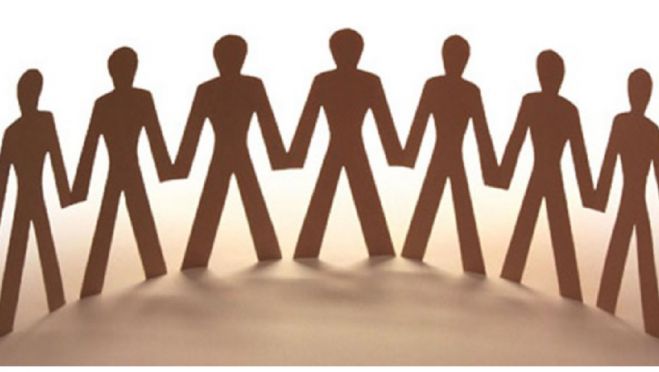 Κοντά σε δημότες που αντιμετωπίζουν σοβαρό πρόβλημα επιβίωσης θα σταθεί ο Δήμος Γορτυνίας