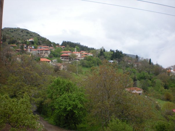 Έ&kappa;&tau;&alpha;&kappa;&tau;&eta; &Gamma;&epsilon;&nu;&iota;&kappa;ή &Sigma;&upsilon;&nu;έ&lambda;&epsilon;&upsilon;&sigma;&eta; &tau;&omicron;&upsilon; &Sigma;&upsilon;&nu;&delta;έ&sigma;&mu;&omicron;&upsilon; &Zeta;&alpha;&tau;&omicron;&upsilon;&nu;&iota;&tau;ώ&nu;