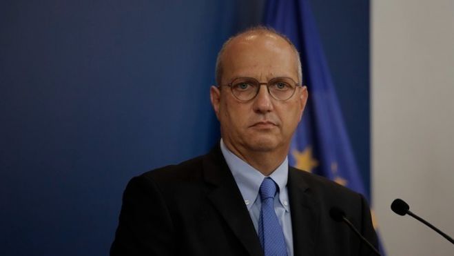 &Kappa;&upsilon;&beta;&epsilon;&rho;&nu;&eta;&tau;&iota;&kappa;ό&sigmaf; &epsilon;&kappa;&pi;&rho;ό&sigma;&omega;&pi;&omicron;&sigmaf; &gamma;&iota;&alpha; &Kappa;&alpha;ϊ&lambda;ή: "&Omicron;&iota; &alpha;&pi;&omicron;&kappa;&alpha;&lambda;ύ&psi;&epsilon;&iota;&sigmaf; &phi;έ&rho;&nu;&omicron;&upsilon;&nu; &sigma;&tau;&eta; &mu;&nu;ή&mu;&eta; &tau;&iota;&sigmaf; &kappa;&alpha;&kappa;έ&sigmaf; &sigma;&tau;&iota;&gamma;&mu;έ&sigmaf; &tau;&omicron;&upsilon; &Pi;&Alpha;&Sigma;&Omicron;&Kappa;, &pi;&omicron;&upsilon; &omicron;&delta;ή&gamma;&eta;&sigma;&alpha;&nu; &sigma;&tau;&eta; &phi;&upsilon;&lambda;&alpha;&kappa;ή &kappa;&omicron;&rho;&upsilon;&phi;&alpha;ί&alpha; &sigma;&tau;&epsilon;&lambda;έ&chi;&eta; &tau;&omicron;&upsilon;"
