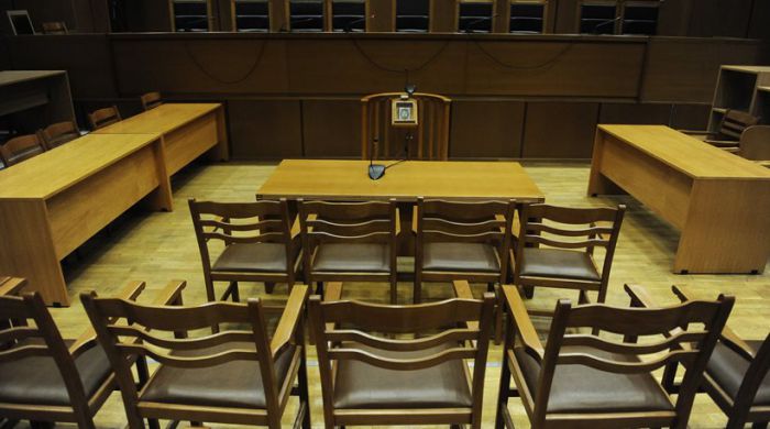 Πάτρα | Δικαστήριο «κούρεψε» κατά 90% δάνειο αγρότισσας ύψους 436.000 €