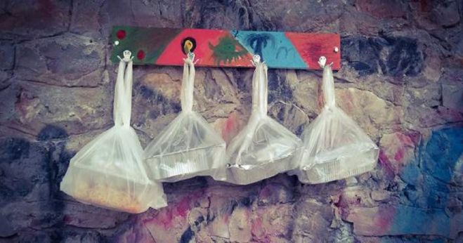 &laquo;&Tau;&omicron;ί&chi;&omicron;&sigmaf; &kappa;&alpha;&lambda;&omicron;&sigma;ύ&nu;&eta;&sigmaf;&raquo; &sigma;&epsilon; &delta;ύ&omicron; &sigma;&eta;&mu;&epsilon;ί&alpha; &tau;&eta;&sigmaf; &Tau;&rho;ί&pi;&omicron;&lambda;&eta;&sigmaf;!