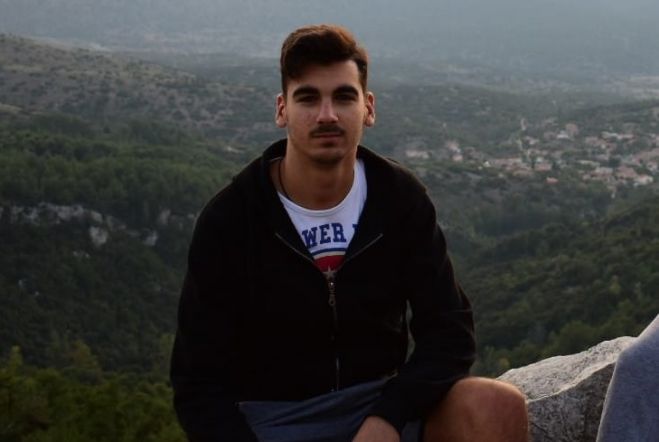 &Epsilon;&Pi;&Alpha;.&Lambda;. Ά&sigma;&tau;&rho;&omicron;&upsilon;&sigmaf; | &Psi;ή&phi;&iota;&sigma;&mu;&alpha; &gamma;&iota;&alpha; &tau;&omicron; &theta;ά&nu;&alpha;&tau;&omicron; &tau;&omicron;&upsilon; &Tau;&rho;ύ&phi;&omega;&nu;&alpha; &Pi;ά&pi;&alpha;&lambda;&omicron;&upsilon; - "&Theta;&alpha; &mu;&epsilon;ί&nu;&epsilon;&iota;&sigmaf; &pi;ά&nu;&tau;&alpha; &zeta;&omega;&nu;&tau;&alpha;&nu;ό&sigmaf; &sigma;&tau;&iota;&sigmaf; &kappa;&alpha;&rho;&delta;&iota;έ&sigmaf; &mu;&alpha;&sigmaf;"