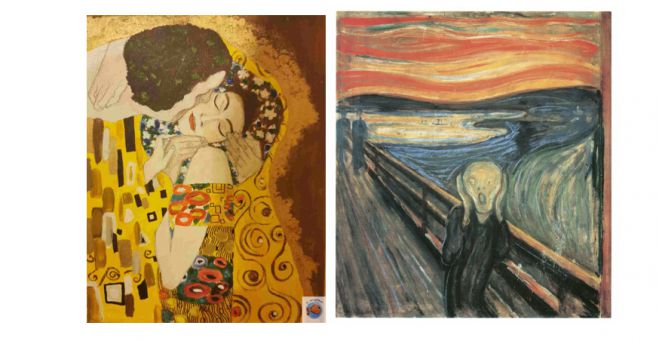 &Tau;&alpha; &alpha;&pi;&omicron;&tau;&epsilon;&lambda;έ&sigma;&mu;&alpha;&tau;&alpha; &tau;&omicron;&upsilon; 3&omicron;&upsilon; &Lambda;&omicron;&gamma;&omicron;&tau;&epsilon;&chi;&nu;&iota;&kappa;&omicron;ύ &Delta;&iota;&alpha;&gamma;&omega;&nu;&iota;&sigma;&mu;&omicron;ύ &tau;&omicron;&upsilon; &Gamma;&upsilon;&mu;&nu;&alpha;&sigma;ί&omicron;&upsilon; &Tau;&epsilon;&gamma;έ&alpha;&sigmaf;