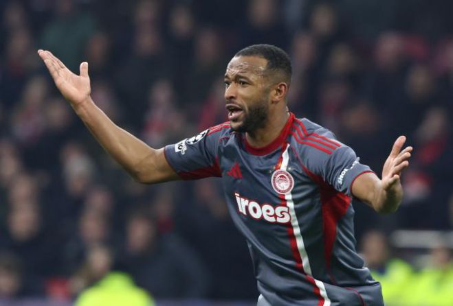 &Delta;&epsilon;&nu; έ&rho;&chi;&omicron;&nu;&tau;&alpha;&iota; &sigma;&tau;&eta;&nu; &Tau;&rho;ί&pi;&omicron;&lambda;&eta; &Epsilon;&lambda; &Kappa;&alpha;&alpha;&mu;&pi;ί, &Pi;&iota;&rho;ό&lambda;&alpha; &kappa;&alpha;&iota; &Rho;&omicron;&nu;&tau;&iota;&nu;έ&iota;