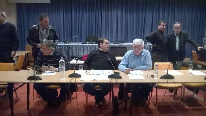 &Pi;&Epsilon;&Delta; | &Sigma;&upsilon;&lambda;&lambda;&upsilon;&pi;&eta;&tau;ή&rho;&iota;&alpha; &Kappa;&alpha;&mu;&pi;ό&sigma;&omicron;&upsilon; &gamma;&iota;&alpha; &tau;&omicron; &theta;ά&nu;&alpha;&tau;&omicron; &Pi;&alpha;&upsilon;&lambda;ή