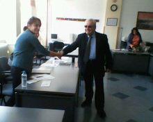 &Tau;&omicron; &Epsilon;&Pi;&Alpha;&Lambda; &Mu;&epsilon;&gamma;&alpha;&lambda;ό&pi;&omicron;&lambda;&eta;&sigmaf; &epsilon;&pi;&iota;&sigma;&kappa;έ&phi;&theta;&eta;&kappa;&epsilon; &omicron; &epsilon;&upsilon;&rho;&omega;&beta;&omicron;&upsilon;&lambda;&epsilon;&upsilon;&tau;ή&sigmaf; &Nu;ί&kappa;&omicron;&sigmaf; &Sigma;&alpha;&lambda;&alpha;&beta;&rho;ά&kappa;&omicron;&sigmaf;