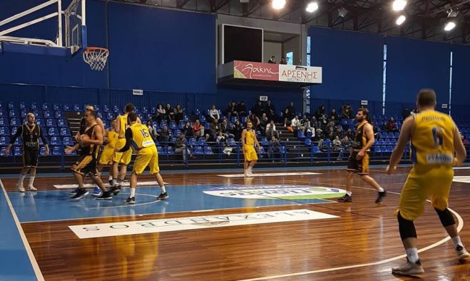 &Gamma;' &Epsilon;&theta;&nu;&iota;&kappa;ή &Mu;&pi;ά&sigma;&kappa;&epsilon;&tau; | &Mu;&epsilon; &tau;&omicron;&nu; &Epsilon;&rho;&gamma;&omicron;&tau;έ&lambda;&eta; &sigma;&tau;&eta;&nu; &Tau;&rho;ί&pi;&omicron;&lambda;&eta; &xi;&epsilon;&kappa;&iota;&nu;&omicron;ύ&nu; &omicron;&iota; &Delta;&rho;&omicron;&mu;&epsilon;ί&sigmaf;