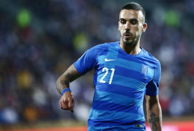 &Sigma;&alpha;&mu;&pi;&nu;&tau;ό&rho;&iota;&alpha; &kappa;&alpha;&iota; &Tau;&zeta;έ&nu;&omicron;&alpha; &gamma;&iota;&alpha; &tau;&omicron;&nu; &Kappa;&omicron;&upsilon;&rho;&mu;&pi;έ&lambda;&eta; &alpha;&pi;ό &tau;&eta;&nu; &Alpha;&rho;&kappa;&alpha;&delta;ί&alpha;